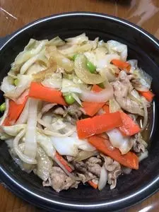 ほっともっと桐生広沢町店