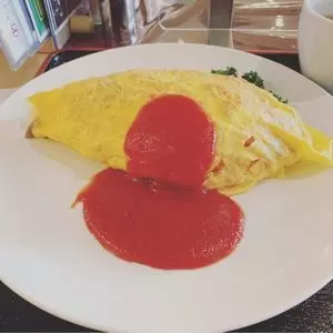 はやしや
