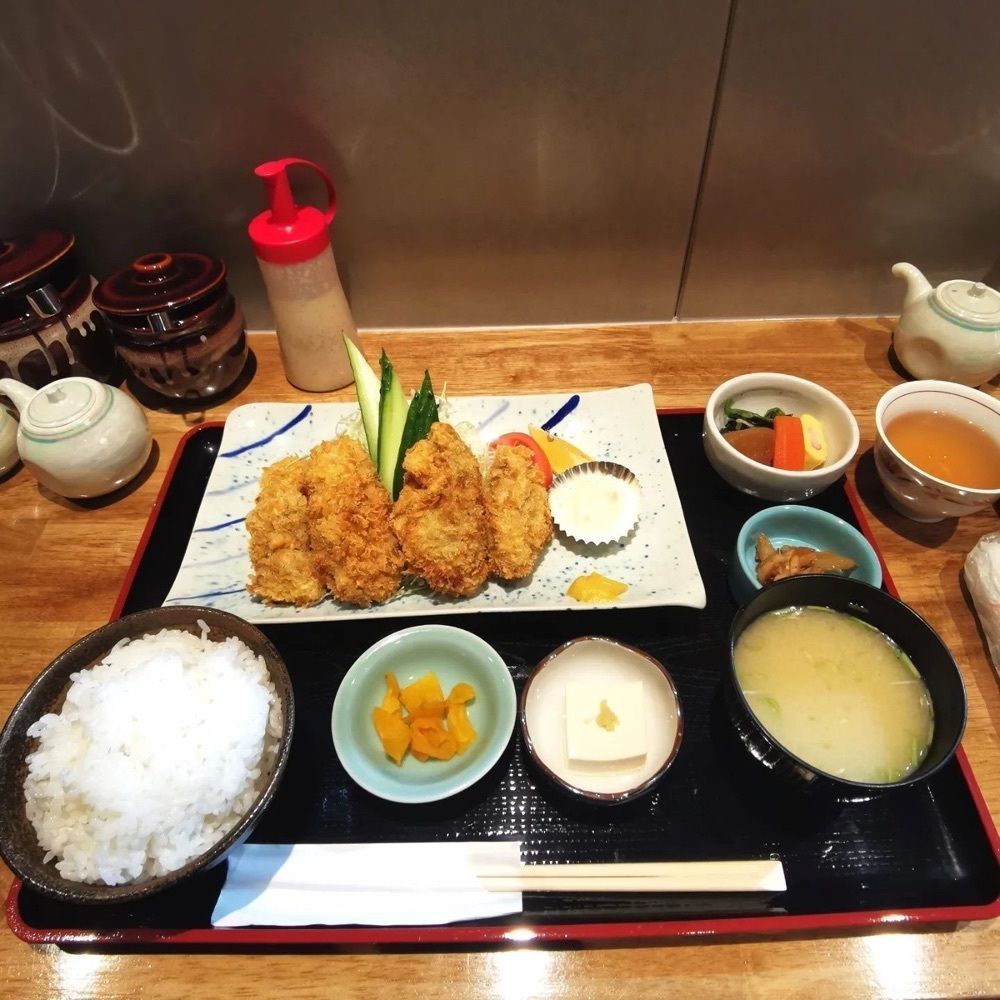 おでかけ探検部さんが投稿した築地 ふじむらに関する口コミの画像