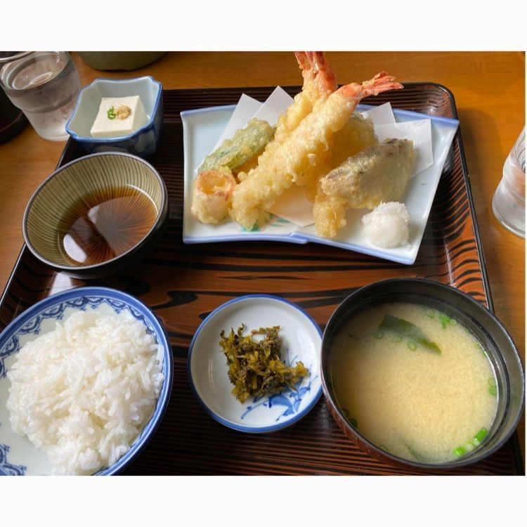 surumeの画像
