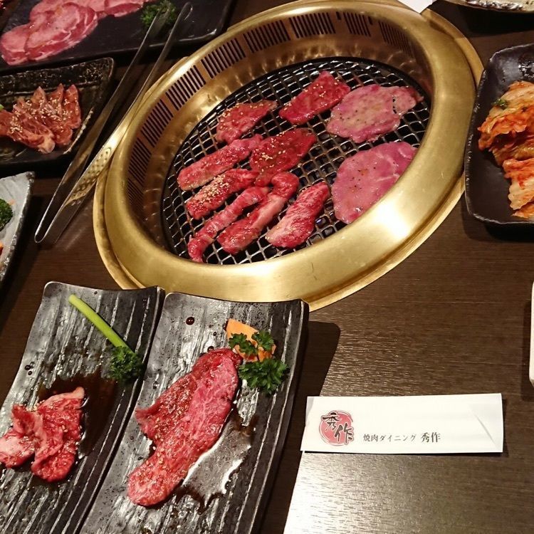 ＤＪゴン太さんが投稿した秀作に関する口コミの画像