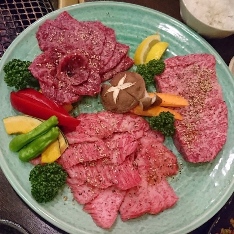 ＤＪゴン太さんが投稿した秀作に関する口コミの画像