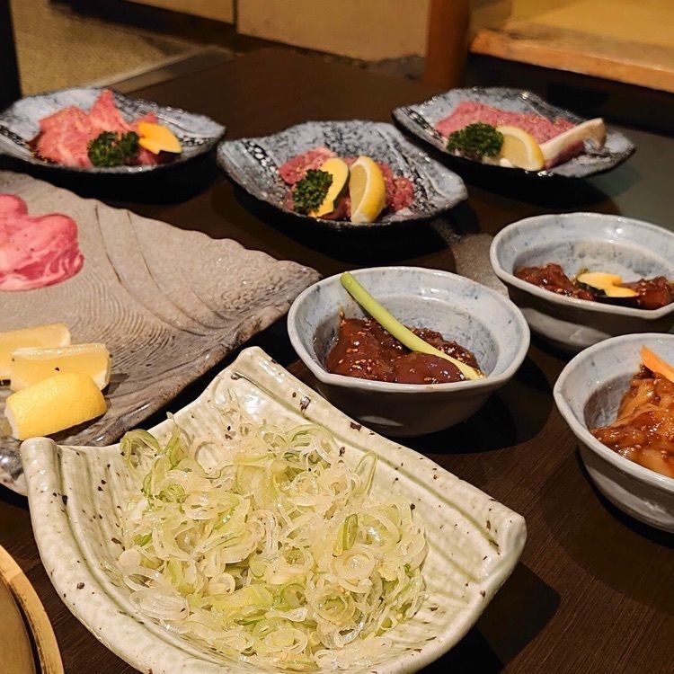 ＤＪゴン太さんが投稿した秀作に関する口コミの画像