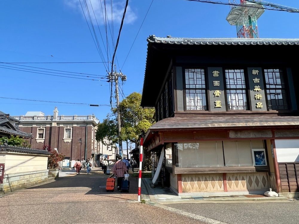 yuyuさんが投稿した坂井市に関する口コミの画像