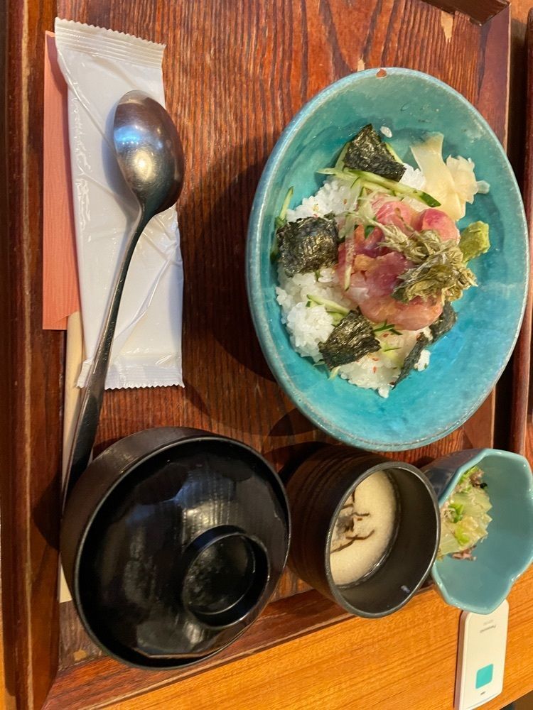 志保さんが投稿した美食米門 品川港南 WINE&GRILLに関する口コミの画像