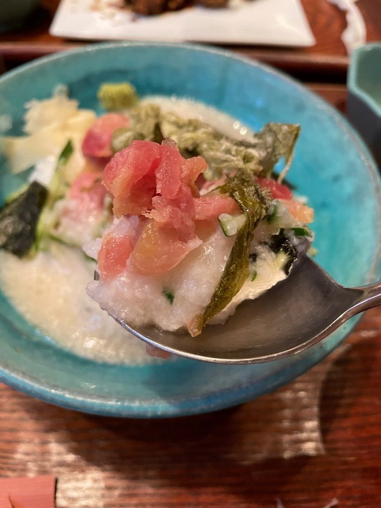 志保さんが投稿した美食米門 品川港南 WINE&GRILLに関する口コミの画像
