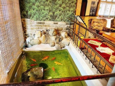 加登屋旅館 2枚目