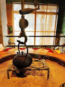 加登屋旅館 5枚目