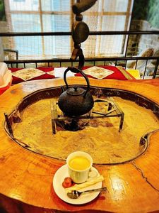 加登屋旅館 6枚目