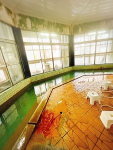 加登屋旅館 8枚目