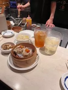 KAMERA（カメラ）