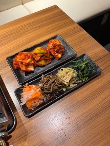 お肉一枚売りの焼肉店 焼肉とどろき 渋谷神泉店 4枚目