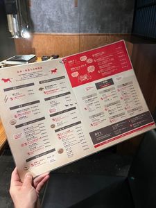 お肉一枚売りの焼肉店 焼肉とどろき 渋谷神泉店 6枚目