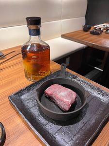 お肉一枚売りの焼肉店 焼肉とどろき 渋谷神泉店 7枚目