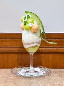 ゲート・イン