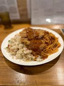 ワンダフル