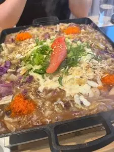 酒場 てづか