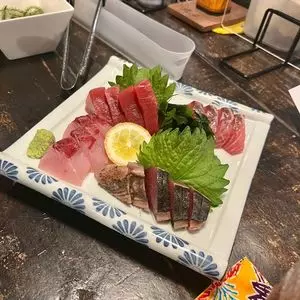 郷家（ごーや）