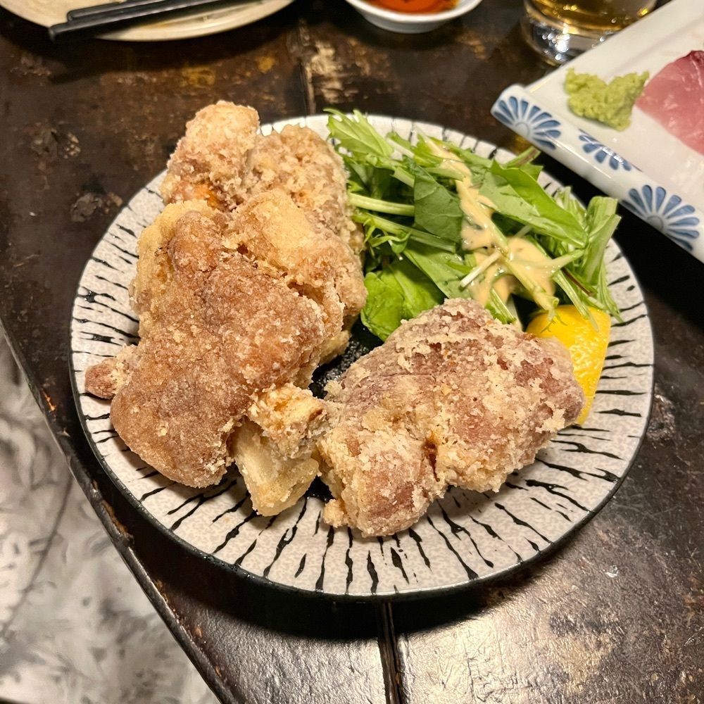 れん【グルメ×美味しいもの】記録・発信さんが投稿した郷家（ごーや）に関する口コミの画像