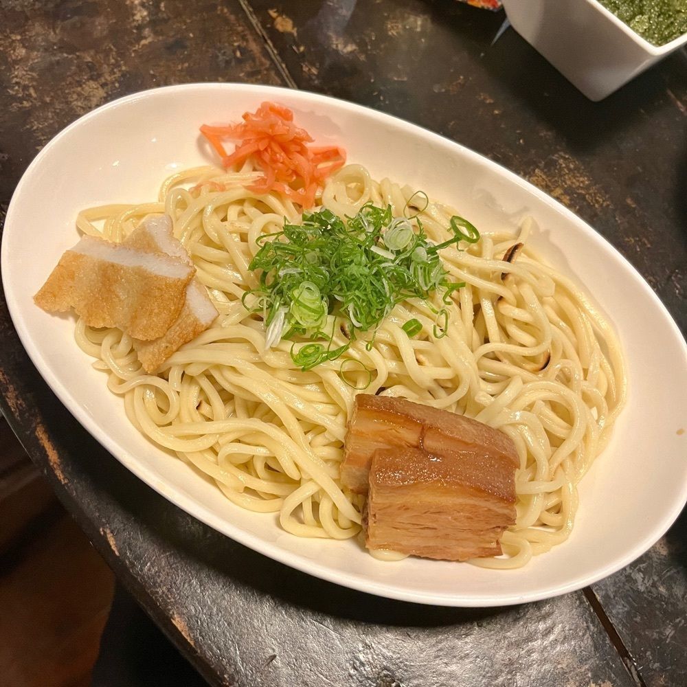 れん【グルメ×美味しいもの】記録・発信さんが投稿した郷家（ごーや）に関する口コミの画像