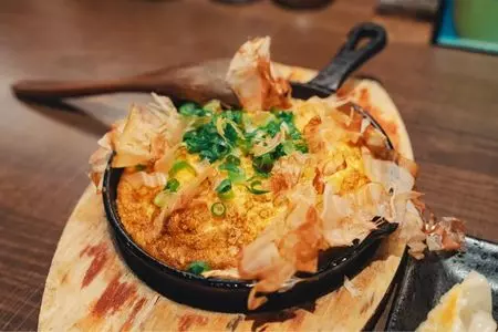 やっぱり酒夢来（さむらい）