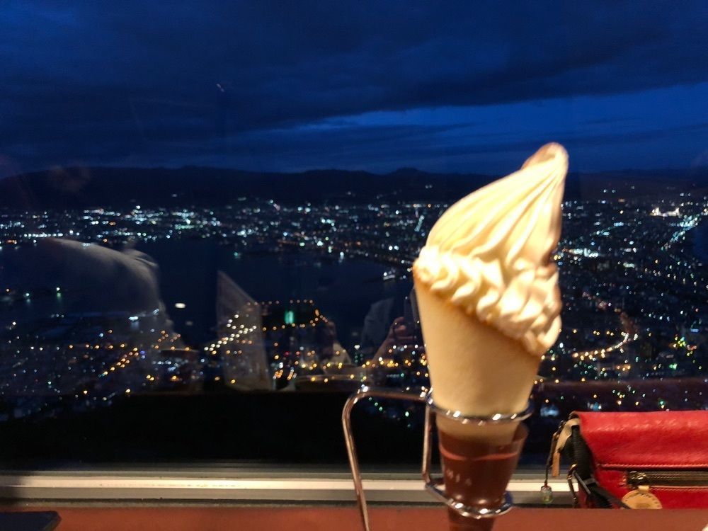 chiiiiさんが投稿したティーラウンジ レガートに関する口コミの画像