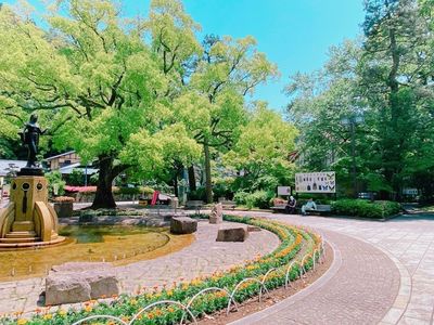 施設画像