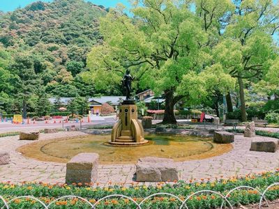 施設画像