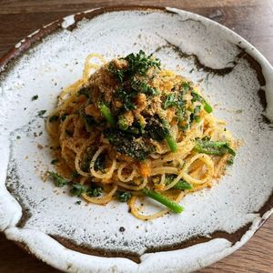 トランクウィル（TRANQUIL） 2枚目