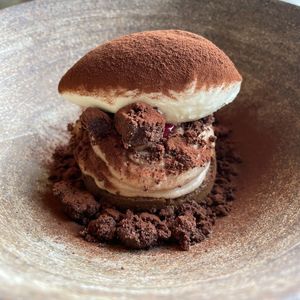 トランクウィル（TRANQUIL） 3枚目