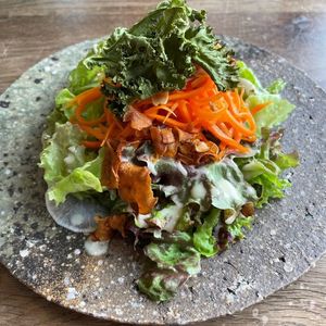 トランクウィル（TRANQUIL） 4枚目