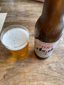 トランクウィル（TRANQUIL） 5枚目