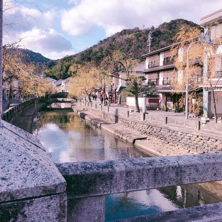 #城崎 #城崎温泉 #おでかけ