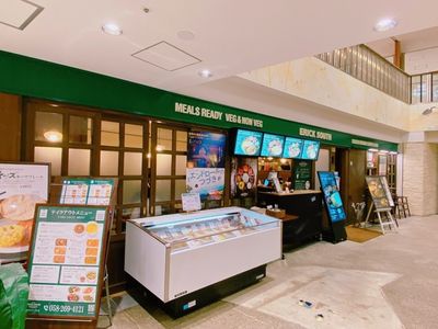 施設画像