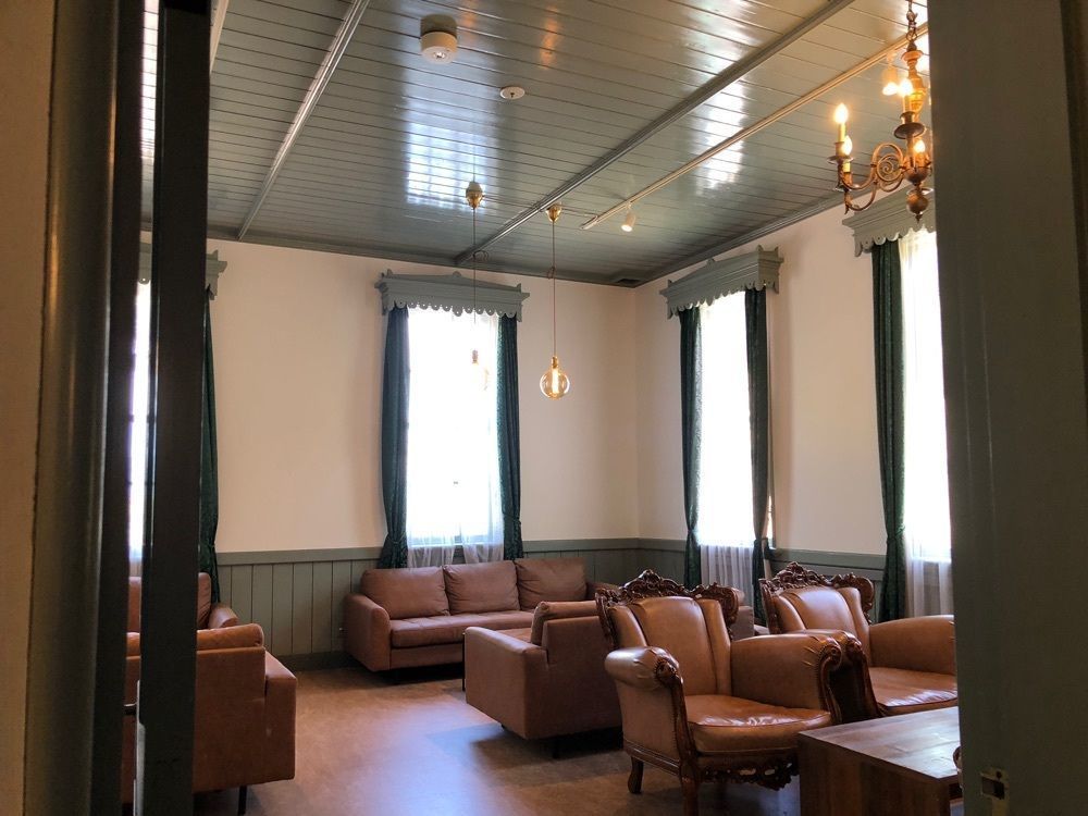 chiiiiさんが投稿したJolly Jellyfish 元町公園店（ジョリー ジェリーフィッシュ）に関する口コミの画像