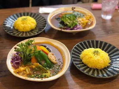 KINGBEAR 函館店（キングベア）