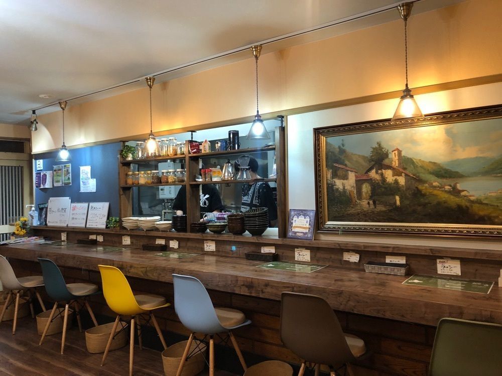 chiiiiさんが投稿したKINGBEAR 函館店（キングベア）に関する口コミの画像