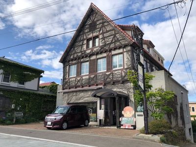 施設画像