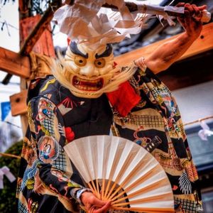 石巻市雄勝インフォメーションセンター