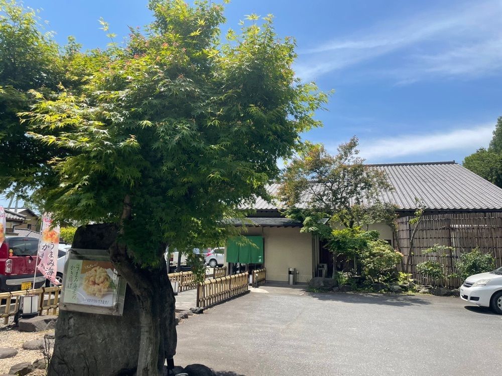 mayu mayuさんが投稿した手打ちそばと鴨料理 一穂に関する口コミの画像