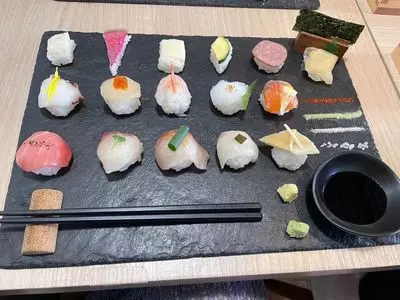 New Style（ニュースタイル）