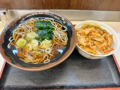 よつば