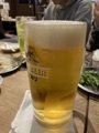 saa1010さんが投稿した大衆酒場 ちばチャン 新宿西口店に関する口コミの画像