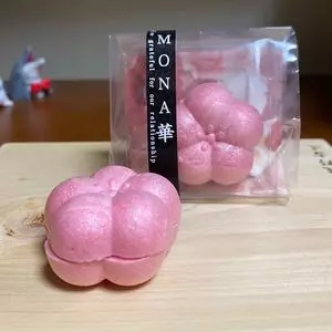 ぷれじゅーるちとせ