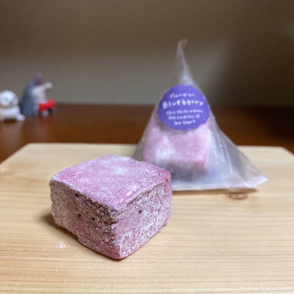 鉄道王さんが投稿したぷれじゅーるちとせに関する口コミの画像