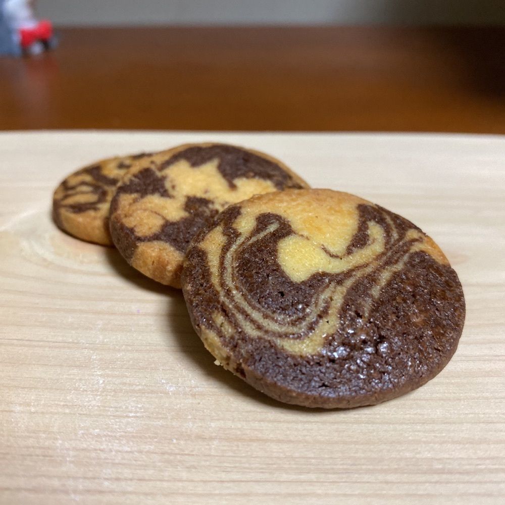 鉄道王さんが投稿したぷれじゅーるちとせに関する口コミの画像