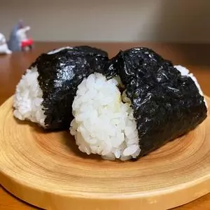 米　伍代目　善太郎　Zentaro　小川屋米穀店（kome godaime zentaro　）