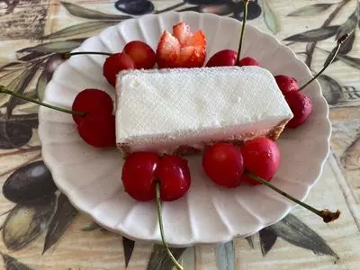 まるたや洋菓子店 神田本店