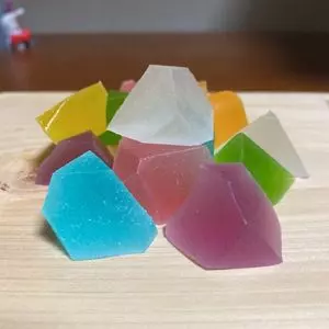 亀吉紀（カメヨシノリ）