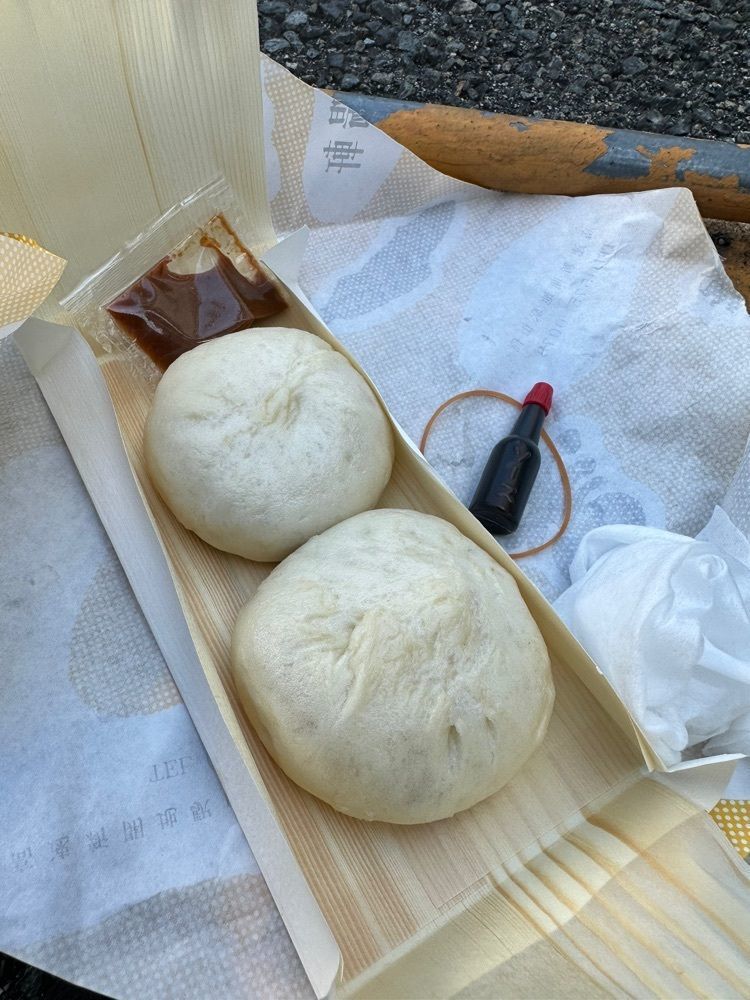 BOM-BA-YEさんが投稿した中華四川 百年麻婆に関する口コミの画像